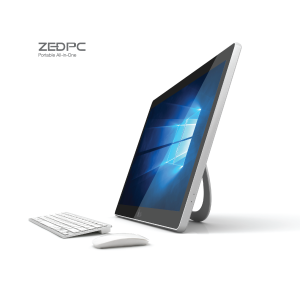 Zed PC Zed PC