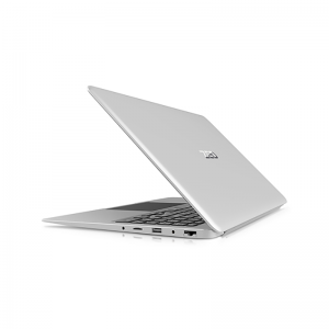 I-Life ZedAir Plus I-Life ZedAir Plus