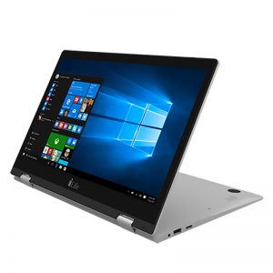 I-Life Zednote-ll I-Life Zednote-ll