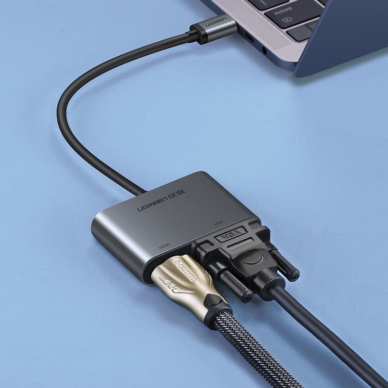 Ugreen usb 3.0 to sata Driver for Windows Download