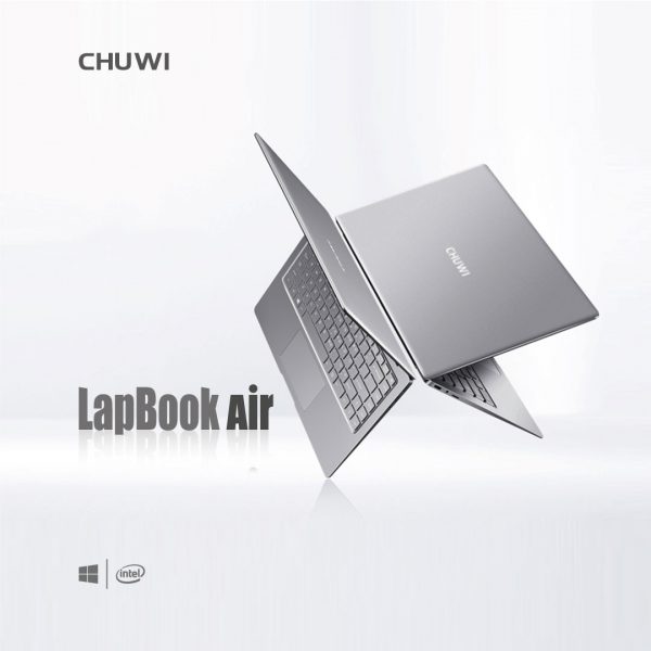 Chuwi LapBook Air