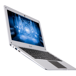I-Life ZedAir Pro I-Life ZedAir Pro