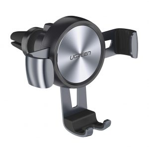 Gravity Car Phone Holder Gravity Car Phone Holder