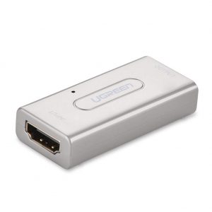 UGREEN HDMI Signal Amplifier UGREEN HDMI Signal Amplifier