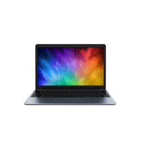 Chuwi Laptop HeroBook 14 Inch
