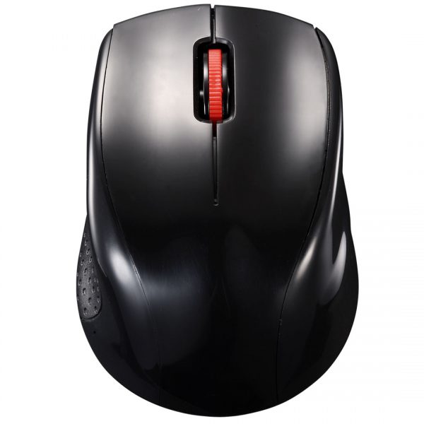 Wireless keyboard +mouse combo G7000