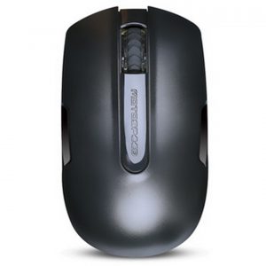 2.4G Wireless mouse G 12