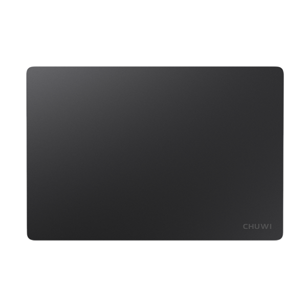 Chuwi Laptop AeroBook 13.3 Inch