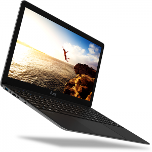 I Life Zed Air CX3 Core i3, 4GB RAM, 1TB HDD, 15.6" Laptop I Life Zed Air CX3 Core i3, 4GB RAM, 1TB HDD, 15.6" Laptop