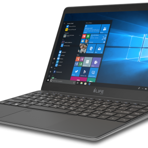 I Life Zed Air X Intel Celeron Processor, 4GB RAM, 120GB SSD, 13.3 inch Laptop I Life Zed Air X Intel Celeron Processor, 4GB RAM, 120GB SSD, 13.3 inch Laptop
