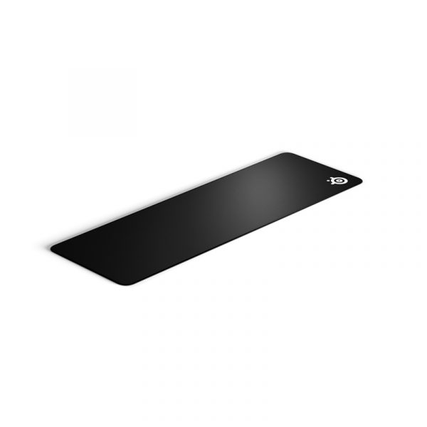 SteelSeries QCK Edge XL Mouse Pad