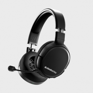 Arctis 1 wireless Arctis 1 wireless