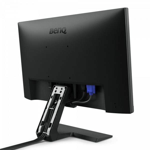 21.5-inch Eye-care Stylish IPS Monitor GW2283