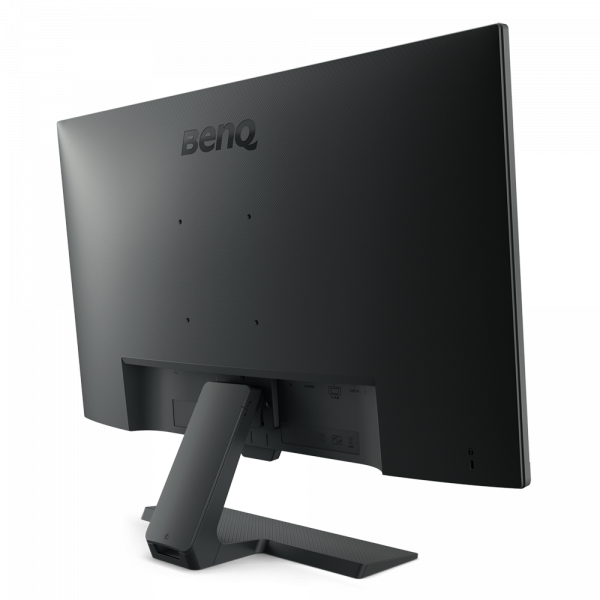 Stylish Monitor with 27 inch, 1080p, Eye-care Technology | GW2780