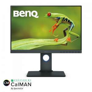 BenQ SW240 | 24 inch 16:10 Adobe RGB Photographer Monitor BenQ SW240 | 24 inch 16:10 Adobe RGB Photographer Monitor