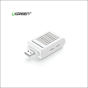 UGREEN USB Powered Electric Mosquito Killer