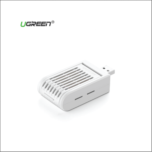UGREEN USB Powered Electric Mosquito Killer