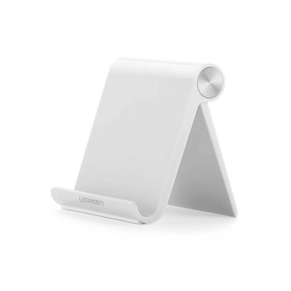 UGREEN Adjustable Portable Stand Multi-Angle