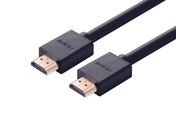 Ugreen HDMI cable 1.4V full copper 19 1 10M