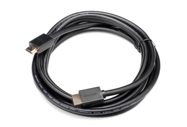 Ugreen HDMI cable 1.4V full copper 19 1 20M