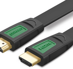 UGREEN Full Copper HDMI cable-5M