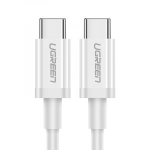 Type C Male to Type C Male+USB A Male data cable Black 1M Type C Male to Type C Male+USB A Male data cable Black 1M