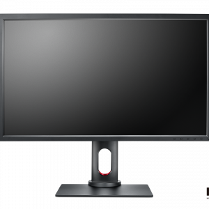 BenQ ZOWIE XL2731 27 inch 144Hz Gaming Monitor BenQ ZOWIE XL2731 27 inch 144Hz Gaming Monitor