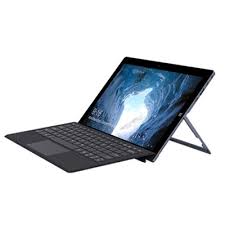 CHUWI UBook 2 in 1 Tablet, 11.6 inch,RAM 8 GB DDR4, 256 GB SSD