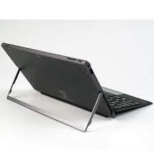 CHUWI UBook 2 in 1 Tablet, 11.6 inch,RAM 8 GB DDR4, 256 GB SSD