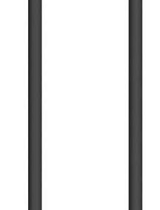MIXIT UP LTG TO USB CHARGESYNC CBL,2.4A,4',BLK MIXIT UP LTG TO USB CHARGESYNC CBL,2.4A,4',BLK