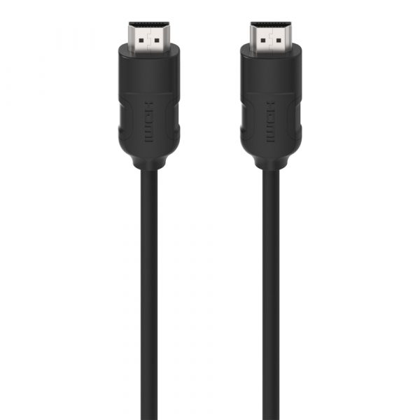 Belkin HDMI TO HDMI CABLE * 30'