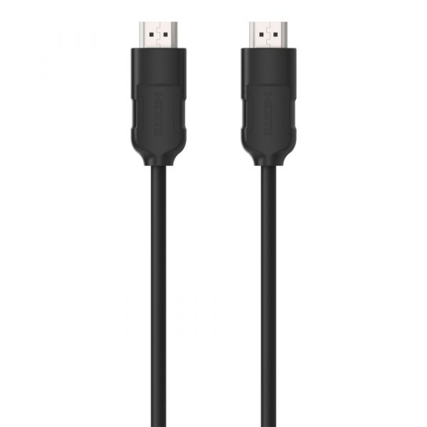 Belkin HDMI TO HDMI CABLE * 30'