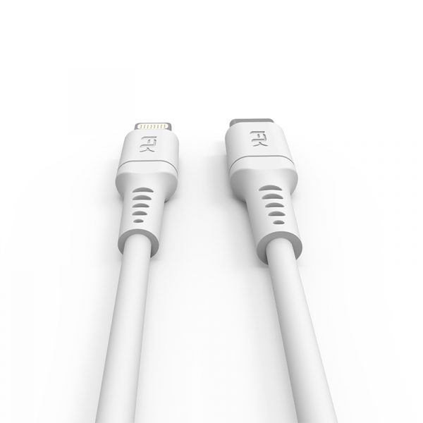 USB-C to Lightning Cable 120 &180cm