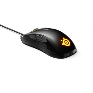 RIVAL 300S Wired Gaming Mouse