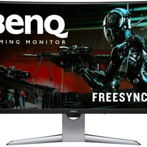 32 inch 1440p, Curved Monitor, 144hz, HDR | EX3203R 32 inch 1440p, Curved Monitor, 144hz, HDR | EX3203R