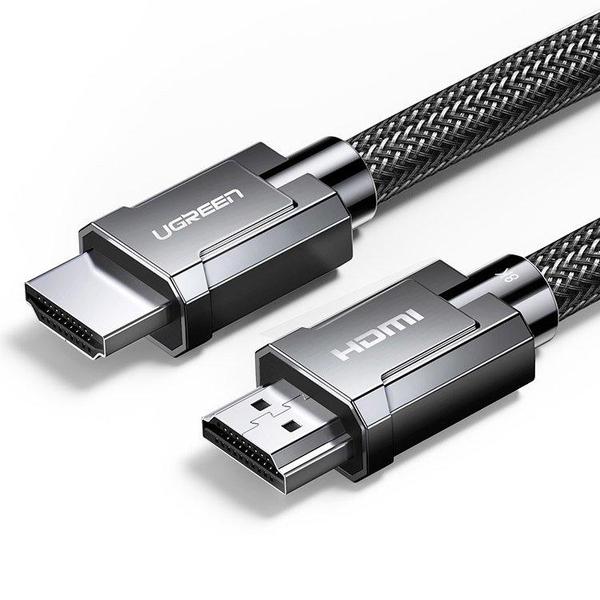 Ugreen 8K HDMI 2.1 Cable
