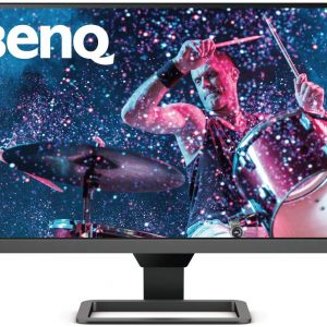 BenQ EL2870U 28 inch 4K HDR Gaming Monitor with eye-care Technology Copy BenQ EL2870U 28 inch 4K HDR Gaming Monitor with eye-care Technology Copy