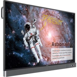 4K RP8602 UHD 86”Education Interactive Flat Panel Display 4K RP8602 UHD 86”Education Interactive Flat Panel Display