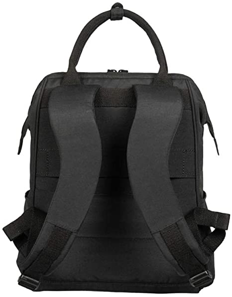 Tucano Ampio ECO Comfortable Laptop Notebook Backpack Suitable for Laptops up to 14 Inches