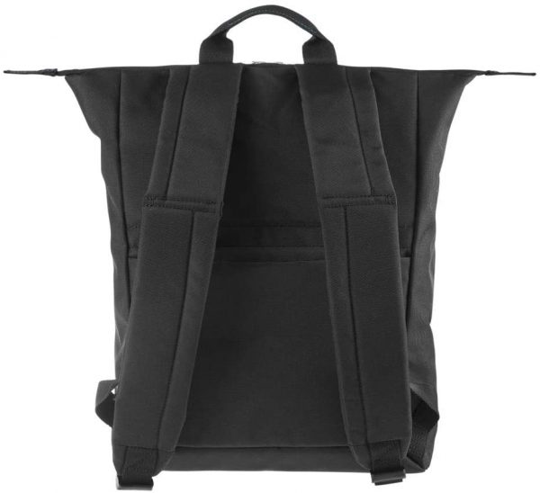 Tucano Smilzo backpack for laptop 13.3" and 14"