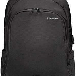 Tucano Forte Backpack 14 Black