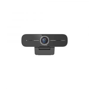 BenQ DVY21 1080P Meeting Room Webcam BenQ DVY21 1080P Meeting Room Webcam