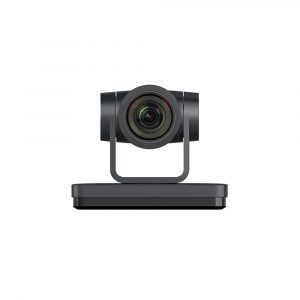 BenQ DVY23 1080P PTZ Conference Camera BenQ DVY23 1080P PTZ Conference Camera