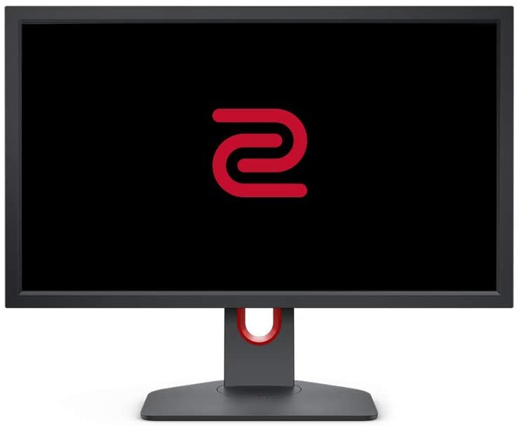 BenQ Zowie XLK  Inch Hz Gaming Monitor
