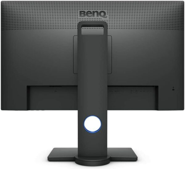 BenQ PD2700U 27 inch 4K Monitor