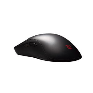 BenQ ZOWIE FK1 Mouse for e-Sports