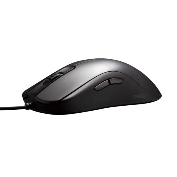 BenQ ZOWIE FK1 Mouse for e-Sports