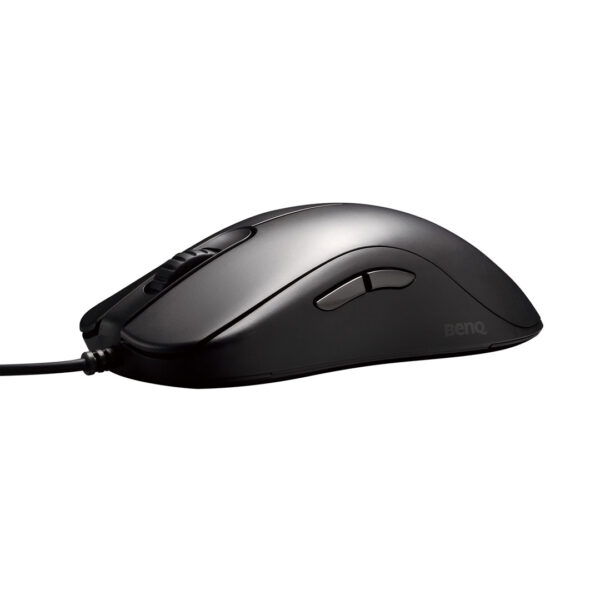 BenQ ZOWIE FK2 Mouse for e-Sports