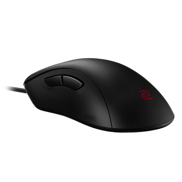 BenQ ZOWIE EC1 Mouse for e-Sports
