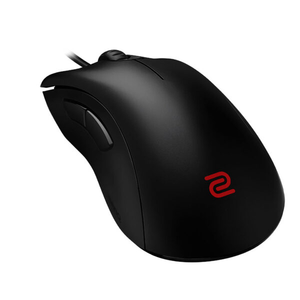 BenQ ZOWIE EC2 Mouse for e-Sports